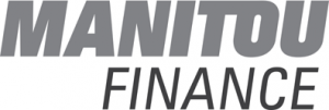 Manitou Finance