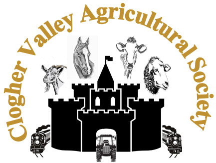 Clogher Valley Show 31st July 2019