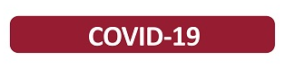 COVID-19 Update – 24th March 2020
