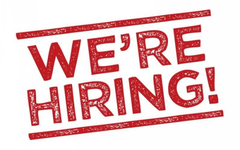 Trainee Engineer