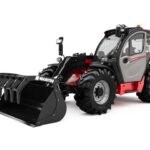 MLT 635-130 PS+ Stage V