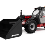 MLT 733-115 LSU Stage 5