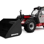 MLT 737-130 PS+ Stage V