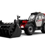 MLT 841-145 PS+ Stage V