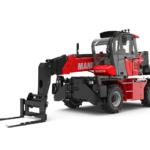 MRT 2145 Vision Stage V