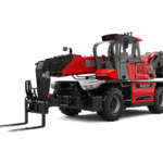 MRT 2570 Vision Plus Stage V