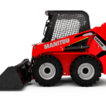 Skid Steer 1350R