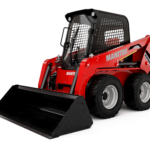 Skid Steer 2200R