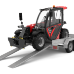 ULM 415 H - Ultra Light Manitou Stage V