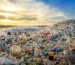 Waste Management