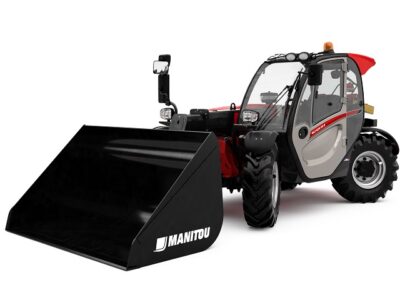 MLT625-75H-Manitou-Agricultural-Telescopic-Handler-Stage-V-Northern-Lift-Trucks-2 MLT625-75H-Manitou-Agricultural-Telescopic-Handler-Stage-V-Northern-Lift-Trucks-2