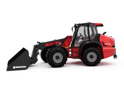 studio_articulated_loader_mla_t_533_145_vp_manitou_004 copy studio_articulated_loader_mla_t_533_145_vp_manitou_004 copy