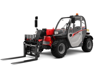 studio_construction_telehandler_mt_625_manitou_004 studio_construction_telehandler_mt_625_manitou_004