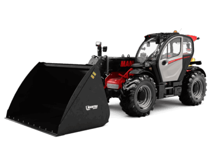 MLT 850-145V+