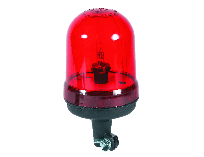 lights for Manitou