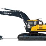 Hyundai-Crawler-Excavator-HX380AL-Northern-Lift-Trucks-Ireland
