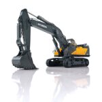 Hyundai-Digger-Crawler-Excavator-HX1000AL_Northern_Lift_Trucks_Ireland
