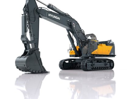 Hyundai-Digger-Crawler-Excavator-HX1000AL_Northern_Lift_Trucks_Ireland