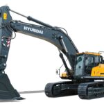 Hyundai-Digger-Crawler-Excavator-HX480AL_Northern_Lift_Trucks_Ireland