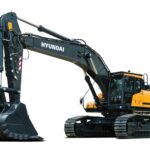 Hyundai-Digger-Crawler-Excavator-HX520AL_Northern_Lift_Trucks_Ireland-brochure