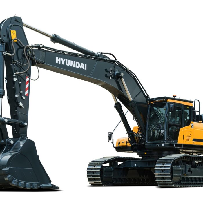 Hyundai-Digger-Crawler-Excavator-HX520AL_Northern_Lift_Trucks_Ireland-brochure
