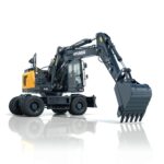 Hyundai-Digger-Wheeled-Excavator-HW150ACR_Northern_Lift_Trucks_Ireland-brochure