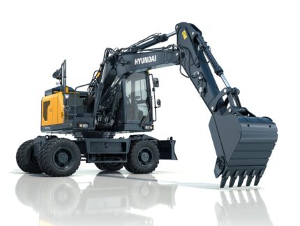 Hyundai-Digger-Wheeled-Excavator-HW150ACR_Northern_Lift_Trucks_Ireland-brochure