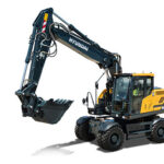 Hyundai-Whelled-Loader-HL975ACVT_Northern_Lift_Trucks_Ireland