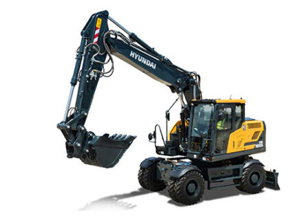 Hyundai-Whelled-Loader-HL975ACVT_Northern_Lift_Trucks_Ireland