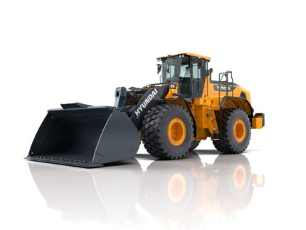 Hyundai-Whelled-Loader-HL985A_Northern_Lift_Trucks_Ireland