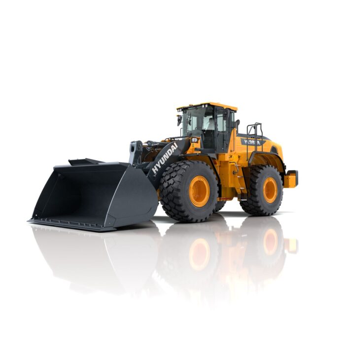 Hyundai-Whelled-Loader-HL985A_Northern_Lift_Trucks_Ireland