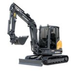 Hyundai_-Mini_Digger_Compact_Excavator_HX55ACR_Northern_Lift_Trucks_Ireland