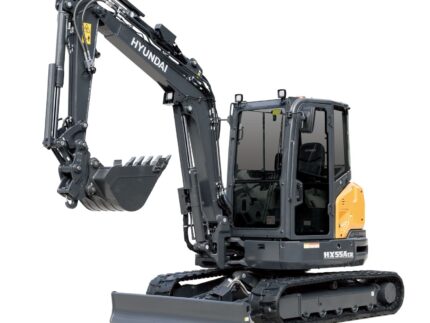 Hyundai_-Mini_Digger_Compact_Excavator_HX55ACR_Northern_Lift_Trucks_Ireland