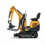 Hyundai_Mini_Digger_Compact_Excavator_HX10A_Northern_Lift_Trucks_Ireland
