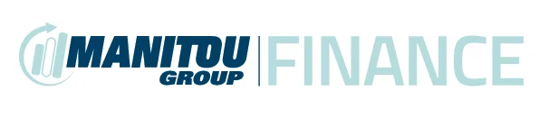 logo_finance_manitou_group_001
