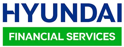 HYUNDAI FINANCIAL SERVICES