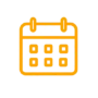 Hyundai Icon - Calendar