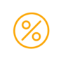 Hyundai Icon - Discount