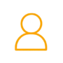 Hyundai Icon - Person