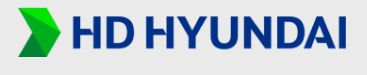 hy